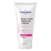 Crema Depiladora Humectante Para Cuerpo Stanhome 150ml Sensible