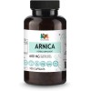 Maui Herbs Arnica Pills For Bruising, Swelling, Arthritis B
