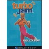 Turbo Jam: Punch Kick & Jam