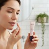 Crema Para Contorno De Ojos Mary Kay Timewise
