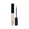 Hera Creamy Cover Concealer 7.5g for luxurious skin expression that adheres smoothly / 헤라 크리미 커버 컨실러 7.5g 매끈하게 밀착되는 력셔리한 피부 표현