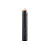 MAC Studio Fix Perfecting Stick - Nw25