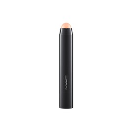 MAC Studio Fix Perfecting Stick - Nw25