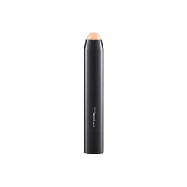 MAC Studio Fix Perfecting Stick - Nw25