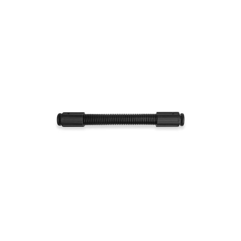 ARKON OCTO™ Series 13.25” Flexible Extension Pole