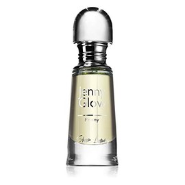 PEONY 20 ML/ .67 OZ SKIN & BODY ALCOHOL FREE PERFUME OIL All NATURAL NON-DRYING BY JENNY GLOW UNISEX FOR MEN & WOMEN FRAGRANCE ESSENTIAL SCENTED OIL GIFT FOR HER