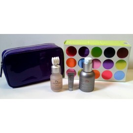 Prescriptives Px Protects Travel Set