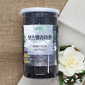 Boswellia Pills 400g Joint N Boswellia Boswellia Boswellia Bosbergia Boswellis / 보스웰리아 환 정 400g 관절엔보스웰리아 보스벨리아 보수엘리아 보스베리아 보스웰리스