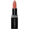 Smashbox Be Legendary Lipstick Latte Matte 0.1 oz