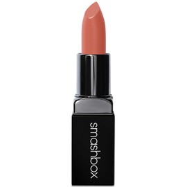 Smashbox Be Legendary Lipstick Latte Matte 0.1 oz