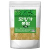 Moringa Moringa leaf powder 1kg / 모링가 모링가잎 분말 1kg