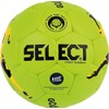 Select GoalCha Handball Street, Unisex, 1690947444, grün schwarz gelb, 47