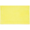 Cawö Home Hand Towels Life Style Uni 7007 Lemon 501