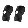 Krasnor Rodillera Ortopedica De Neopreno Para Deporte Sujeta Rotula (1