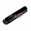 REV9 POWER FITS 2009-15 GTR R35 LICENSE PLATE ADAPTOR MOUNT