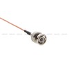 Both ends BNC Teflon (50cm)