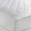 The Bettersleep Company Brand - Hotel Quality Supersoft Microfibre Mattress