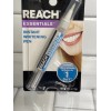 Reach NEW Reach Essentials Instant Teeth Whitening Pen Ex 12/2022
