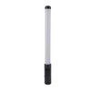 RGB LED Light Wand 3000K to 6000K 2600mAh Rechargeable Dimmable