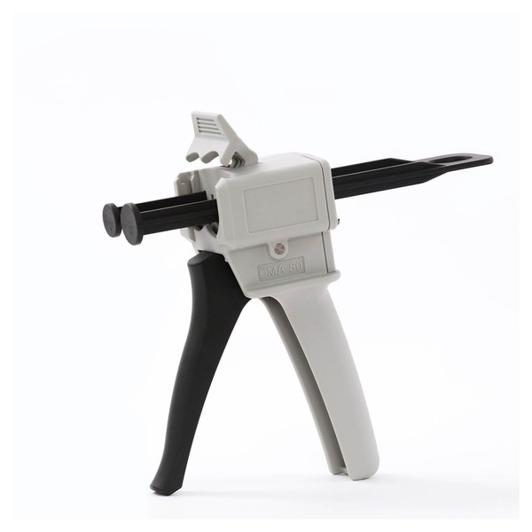 Sika - SikaForce Processing Device for 50 ml Mixing Ratio