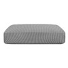 Seat Seat Cushion Covers High Stretch Individual Sofa Slipcovers L