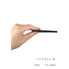 Sponge Rubber Sheet Shock Absorption Soundproofing Sound Absorption Thickness 0.2