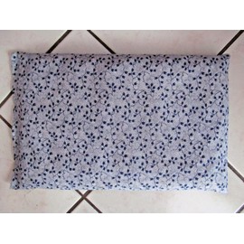Unbranded New Microwavable Therapeutic Natural Corn Bag / Heating Pad Hot Pack Sale