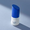 LBB Miracle Hair Tonic 100ml - LBB Miracle Hair Tonic