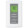ThermoSoft Standard Manual Thermostat