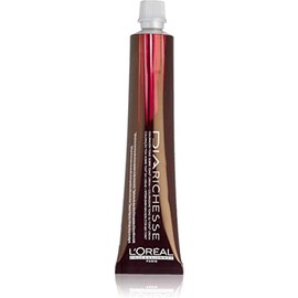 L'Oréal Diarichesse, 50 ml, pack of 1