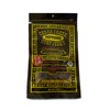 Cedar Creek | Air-Dried Thinly Sliced | 4oz pack |