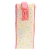 Sunstar Bungu Sumikko Gurashi Stationery Shoulder Pouch 5861254A