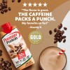 Premier Protein Malteada Café Latte 12 Pack