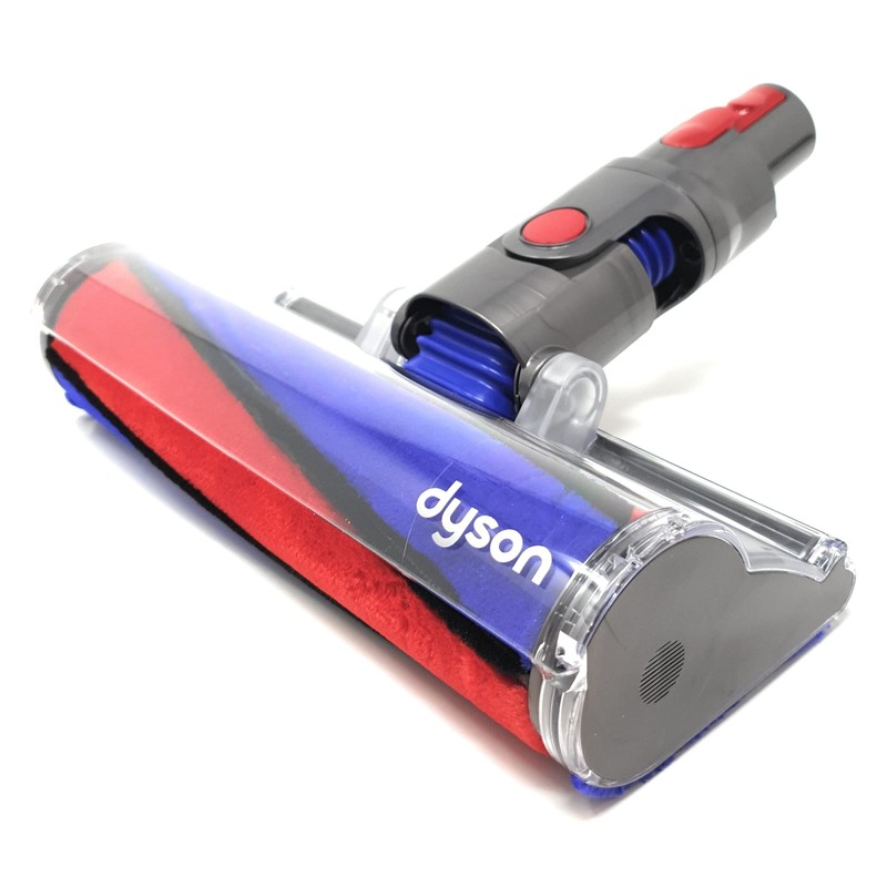 Dyson Soft Roller Cleaner Head for Models