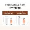 Nature Republic Mild Retinol Aging Control Nature Republic Expert Drop