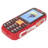 2G Senior Cellphone 2.8in HD Screen 3D Big Button Dual