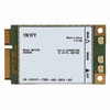 Mini PCIe Network Card LTE HSPA+ GPS High Speed 100Mbps