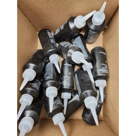 Revlon Pack Of 15 Revlon Colorsilk Buttercream Developer Cream