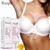 Rtopr Mango - Crema Aumento De Busto | 40 G