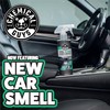Chemical Guys Total Interior Sprayable Cleaner and Protectant Multi-Scent 3