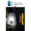 2023 Latest Headlight, LED Headlamp, Waterproof, Headlight, Fishing, Outdoor Use,
