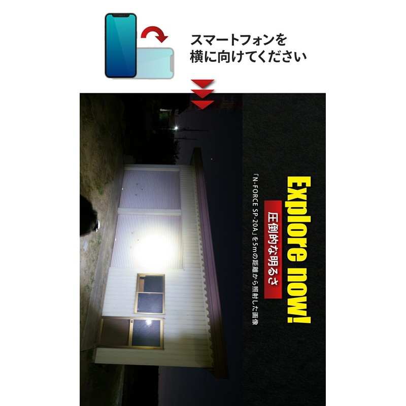 2023 Latest Headlight, LED Headlamp, Waterproof, Headlight, Fishing, Outdoor Use,