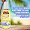 Palmers Cocoa Butter Formula Tahitian Vanilla Body Oil, Aceite Hidratante