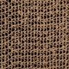 SmartyKat Super Scratcher Corrugated Cat Scratcher, Catnip Infusion Technology -