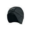 Alpinestars NEW ALPINESTARS 475827-10 Balaclava Skull Cap-Black- One Size- MOTORCYCLE