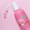 milk_shake Flower Colour Maintainer Shampoo 300ml