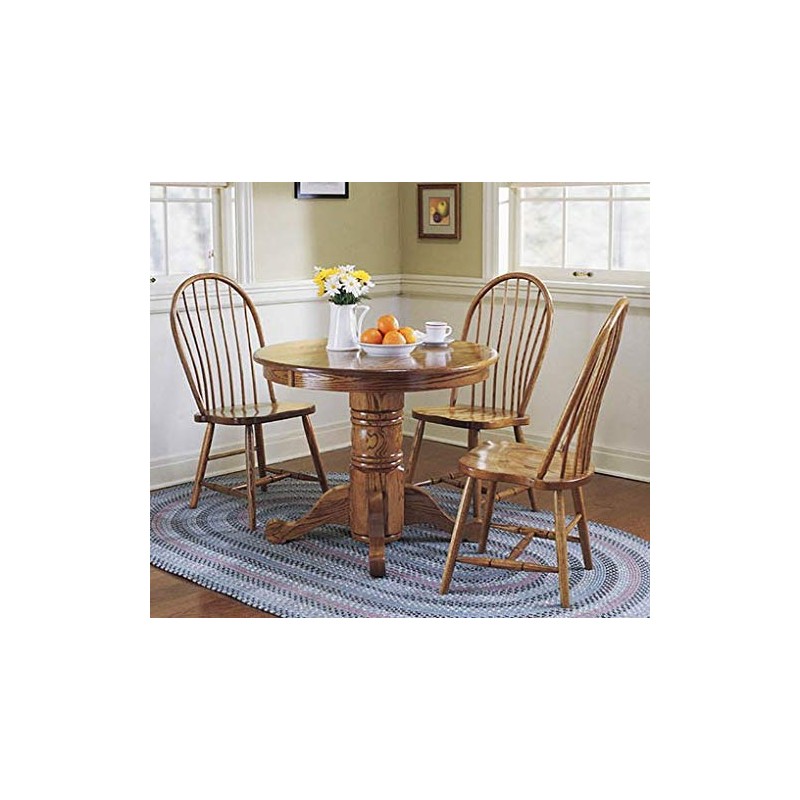 Varathane Oil-Based Ultimate Polyurethane, Half Pint, Gloss Finish