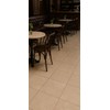 Crema Marfil 12x12 Polished Marble Tile – Natural Stone Square