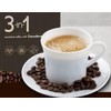 Evolution 2-Pack. Enjoy six of our Products Containing the Classic
