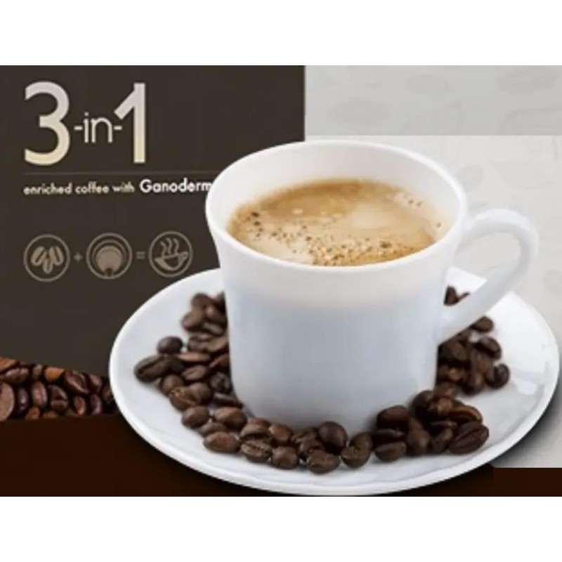 Evolution 2-Pack. Enjoy six of our Products Containing the Classic